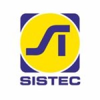 SISTEC