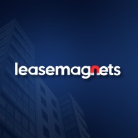 leasemagnets™