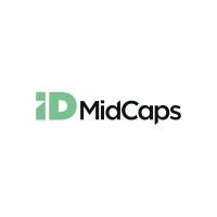 IDMidCaps