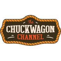 The Chuckwagon Channel
