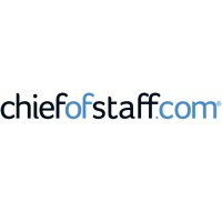 chiefofstaff.com