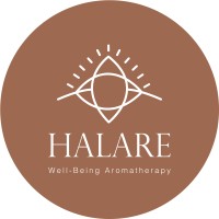 Halare Aromatherapy