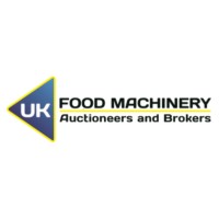 UK Food Machinery
