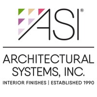 ASI | Architectural Systems