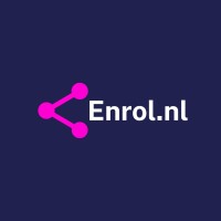 Enrol.nl Recruitment Blog