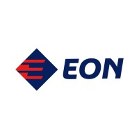 EON Berhad (Edaran Otomobil Nasional)