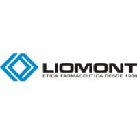 Laboratorios Liomont