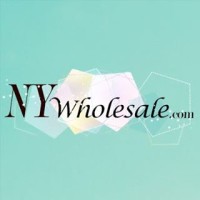 NYwholesale.com Wholesale Clothing Supplier