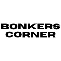 Bonkers.corner
