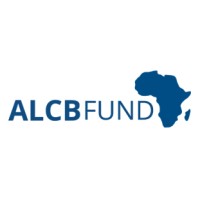 ALCB Fund