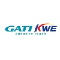 GATI-KWE