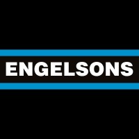 Engelsons