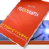 Revista de Psicoterapia