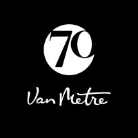 Van Metre Companies