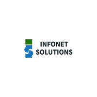 Infonet Solutions