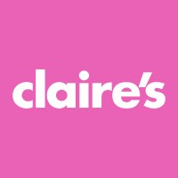 Claire's