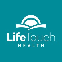 LifeTouch Health