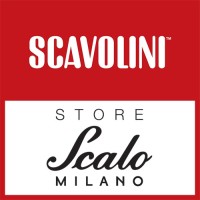 Scavolini Store Scalo Milano