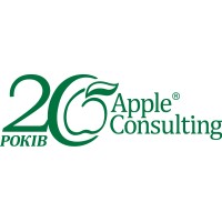 Apple Consulting®