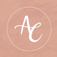 Antonina Contemporânea