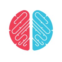 Deep Root Digital