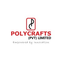 Polycrafts