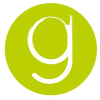 Gestiona Associació