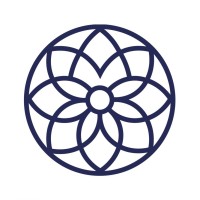 Merci Boutique Hotel