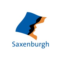 Saxenburgh