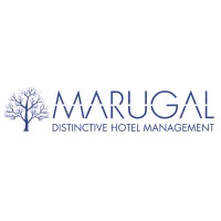 MARUGAL - Distinctive Hotel Management