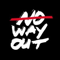 NoWayOut - Escape Room Dubai