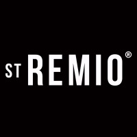 St Remio Coffee