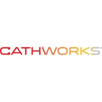 CathWorks