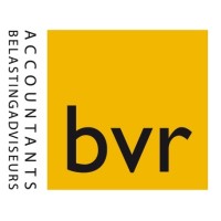 Berkhout & Van Rijn Accountants en Belastingadviseurs