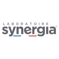 Laboratoire Synergia