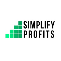 Simplify Profits