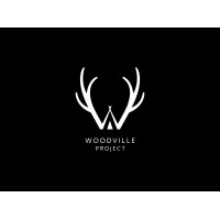 Woodville Project Limited