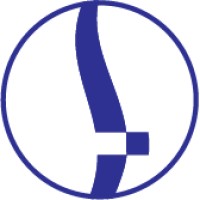 Intrinsic Therapeutics, Inc