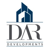 DAR Developments®