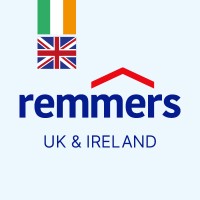 Remmers UK & Ireland