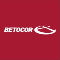 Betocor bvba