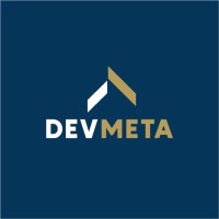 Dév Méta inc