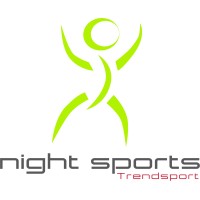 Night Sports