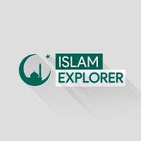 Islam Explorer logo