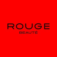 Perfumerias Rouge