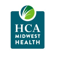 Centerpoint Medical Center