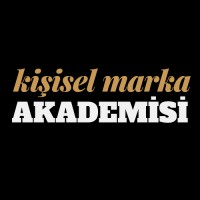 Kişisel Marka Akademisi