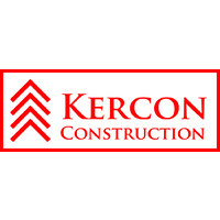 Kercon Construction