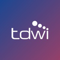 TDWI