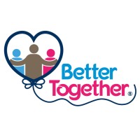 Better Together (Online Safety)